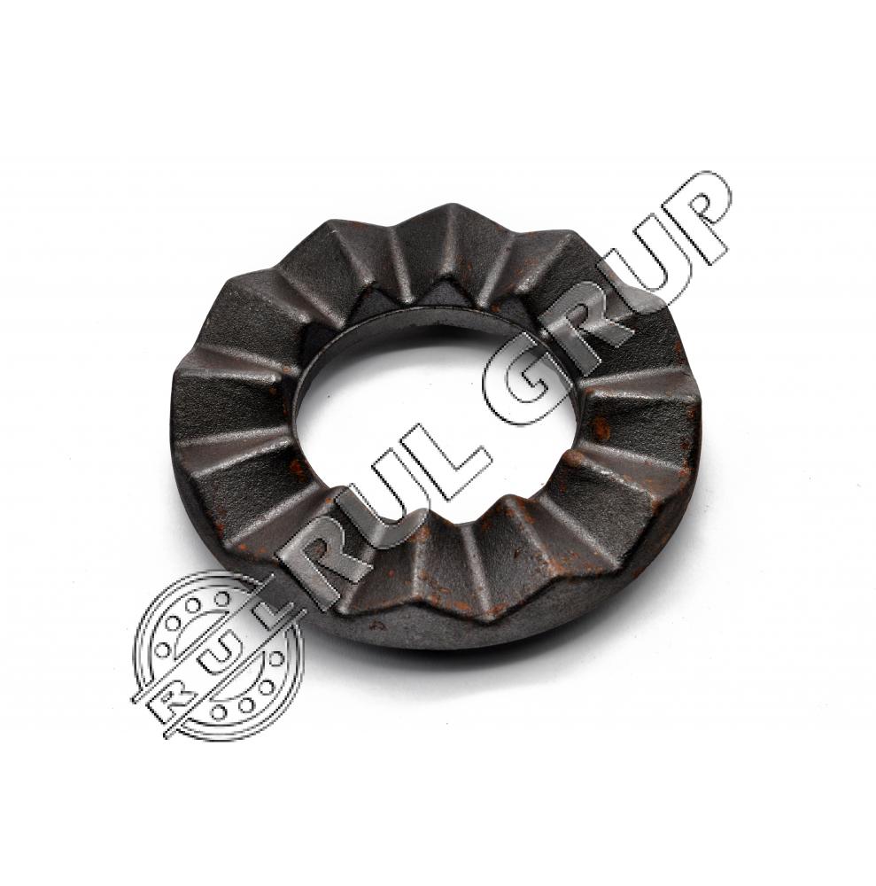 AMBREIAJ 80362801 NH